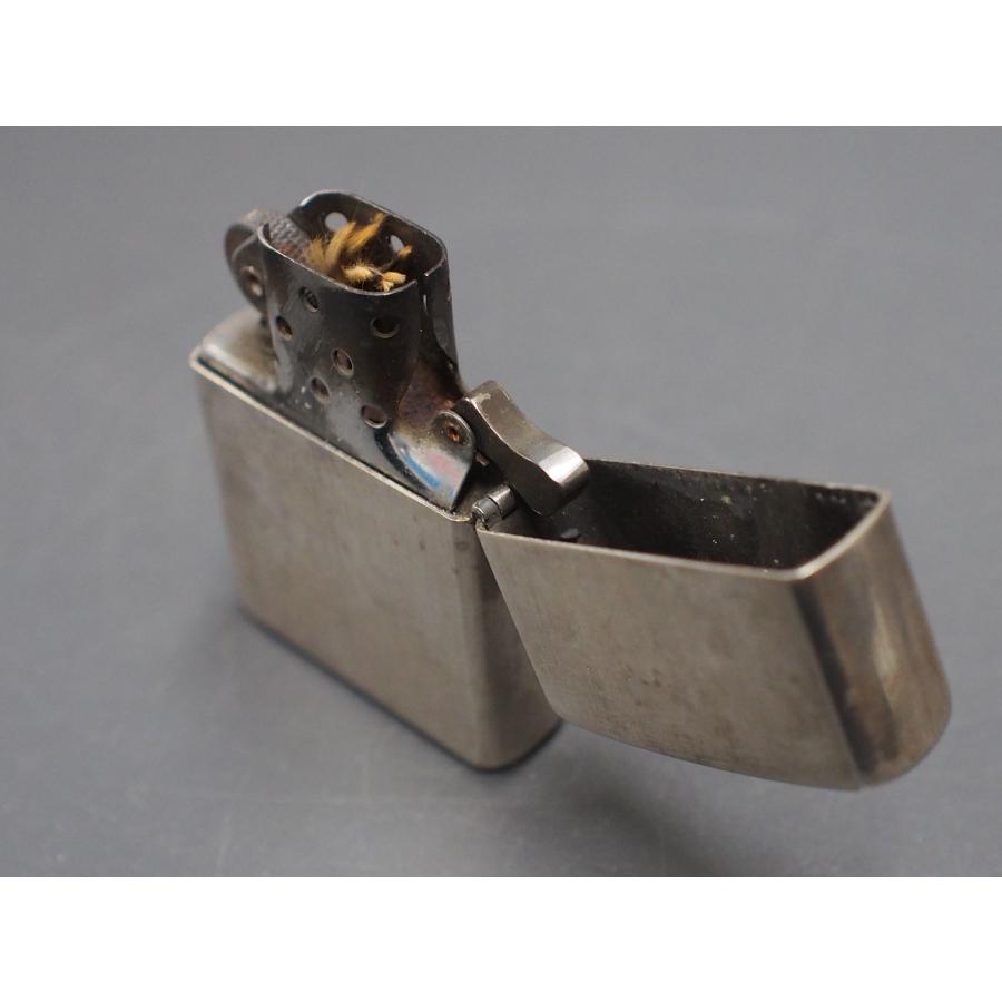 zippo-2000-k-xvi-2000-j-xvi