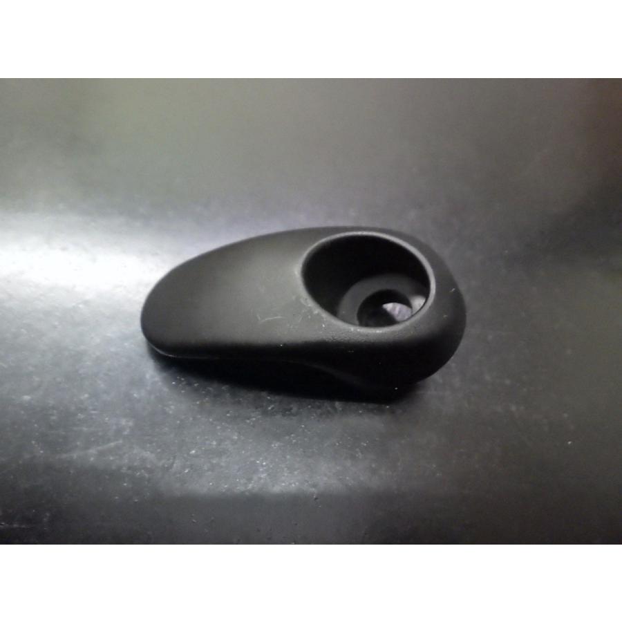 ホンダ（HONDA） 中古 純正部品 スーパーディオ SuperDio SR ZX BAJA