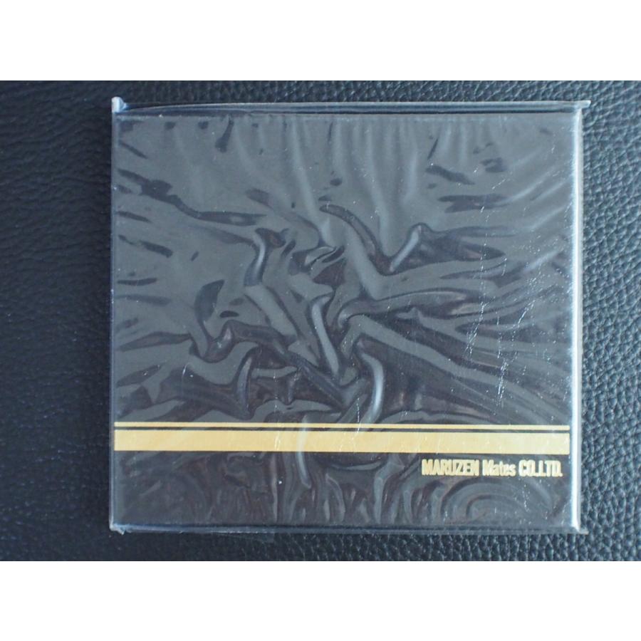 CD PHILIPS フィリップス The Four Seasons in Japan 日本の四季 イ