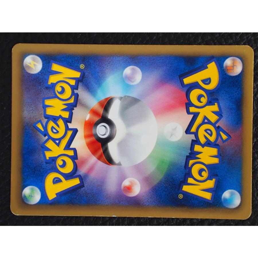 メディアファクトリー トレーディングカードゲーム Pokemon メディアファクトリー トレーディングカードゲーム Pokemon