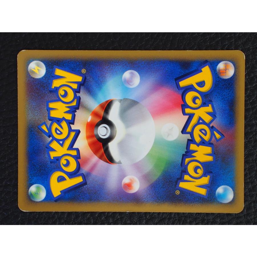 メディアファクトリー トレーディングカードゲーム Pokemon メディアファクトリー トレーディングカードゲーム Pokemon