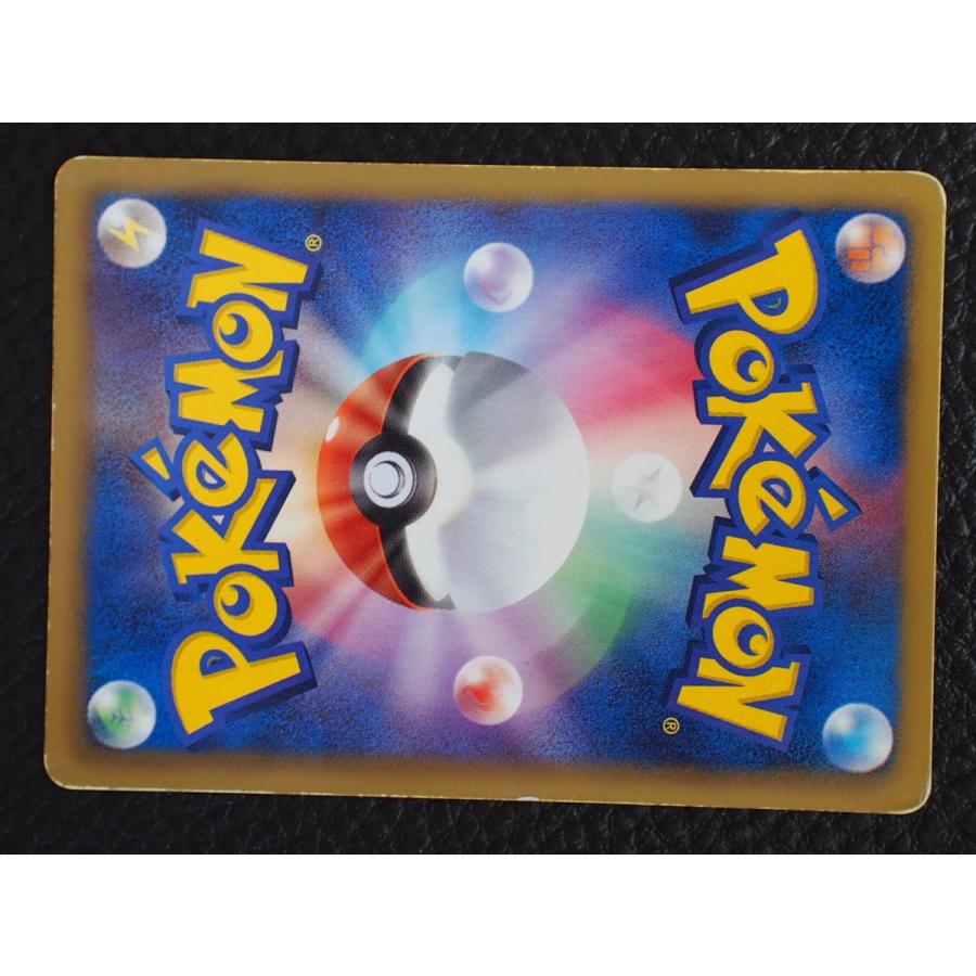 メディアファクトリー トレーディングカードゲーム Pokemon ポケモン