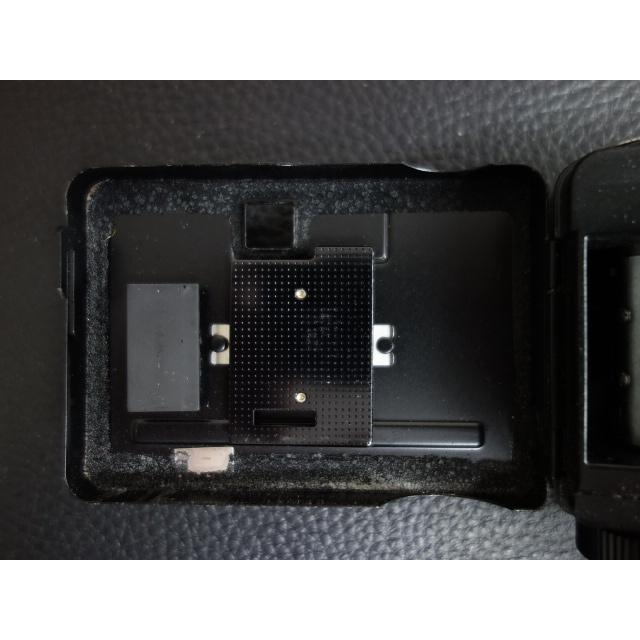 リコー レトロ 名機 ハーフカメラ RICOH リコーオートハーフ リコー レトロ 名機 ハーフカメラ RICOH リコーオートハーフ