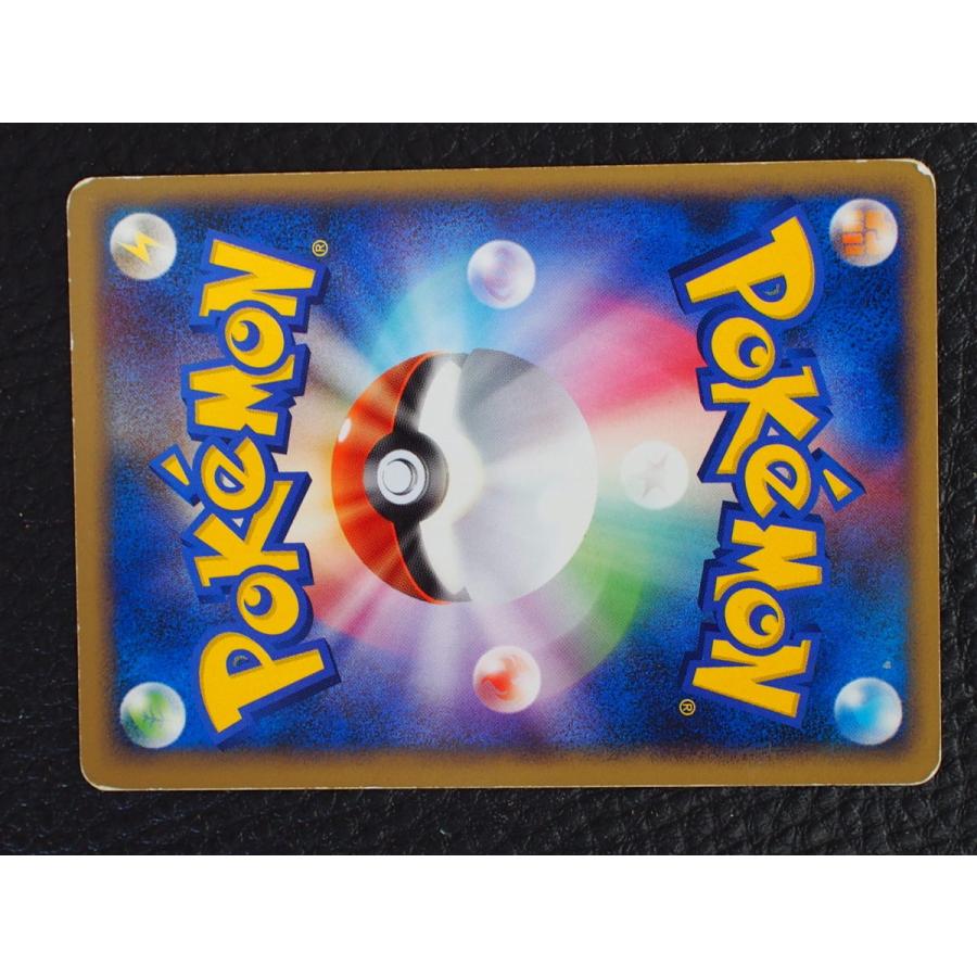 メディアファクトリー トレーディングカードゲーム Pokemon ポケモン