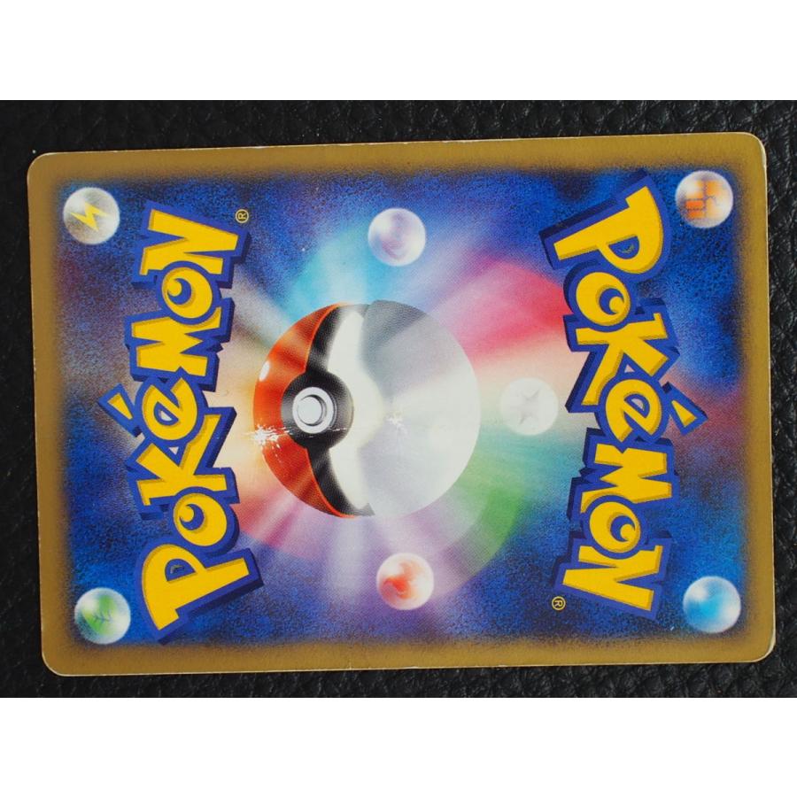 メディアファクトリー トレーディングカードゲーム Pokemon メディアファクトリー トレーディングカードゲーム Pokemon