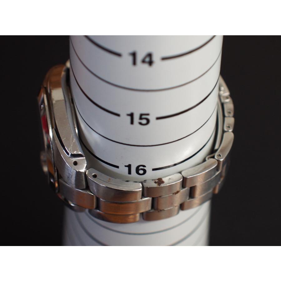 SEIKO セイコー パーペチュアルカレンダー PERPETUAL CALENDAR SEIKO セイコー パーペチュアルカレンダー PERPETUAL CALENDAR