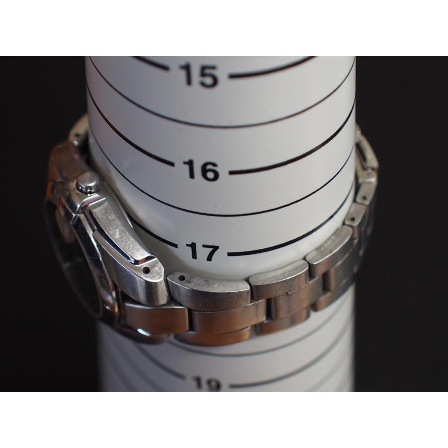 SEIKO セイコー パーペチュアルカレンダー PERPETUAL CALENDAR SEIKO セイコー パーペチュアルカレンダー PERPETUAL CALENDAR