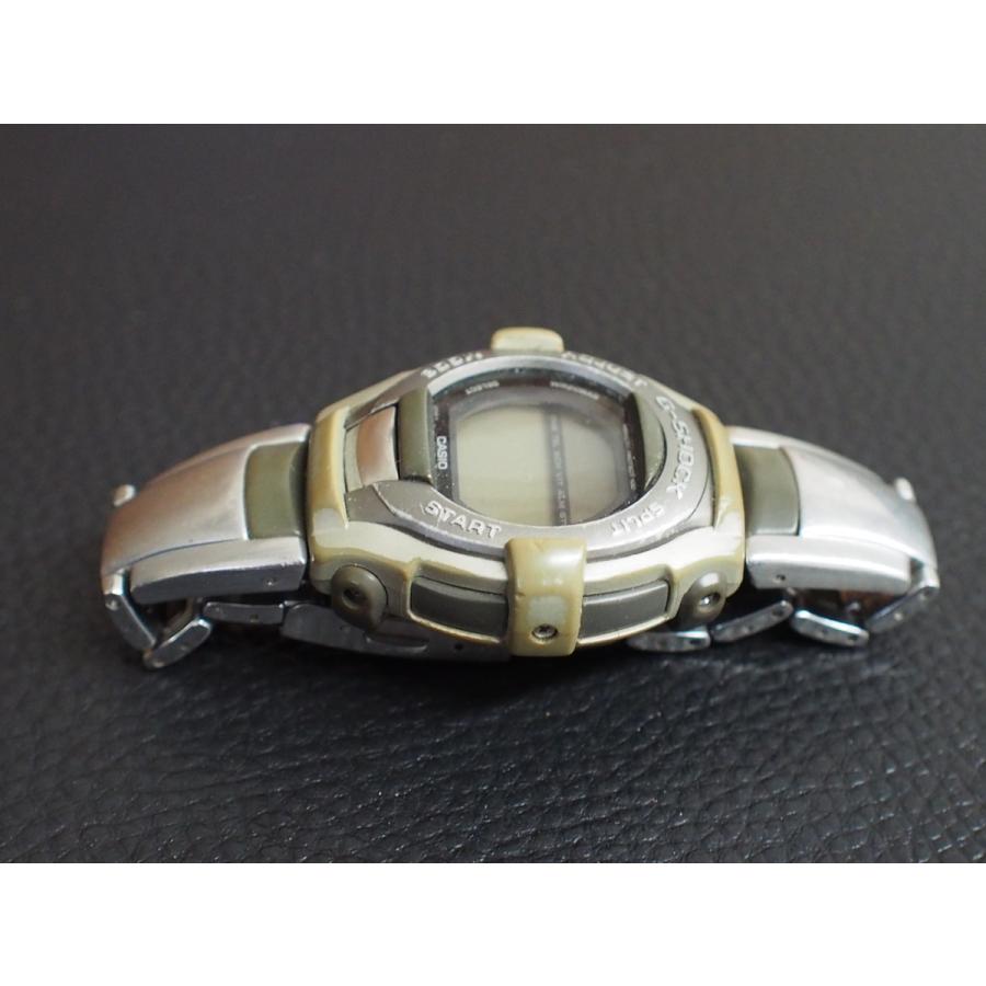 CASIO 希少 ヴィンテージ カシオ ジーショック G-SHOCK CASIO 希少 ヴィンテージ カシオ ジーショック G-SHOCK