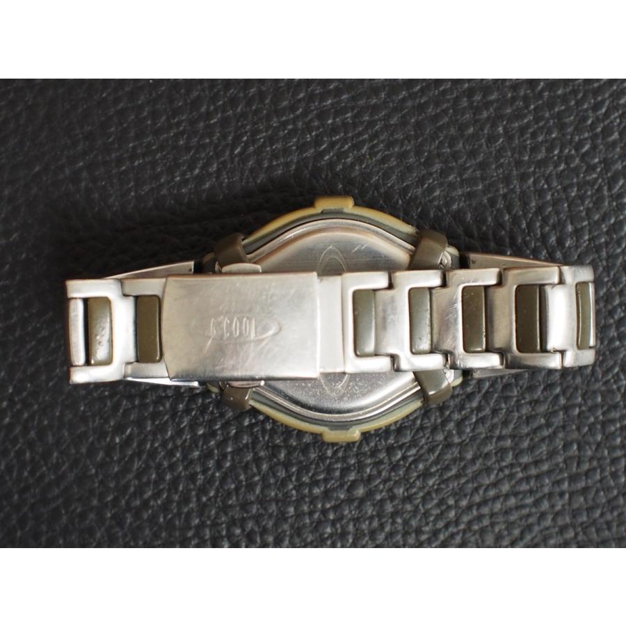 G-SHOCK 腕時計　ジャンク品 CASIO 希少 ヴィンテージ カシオ ジーショック G-SHOCK ジークール G