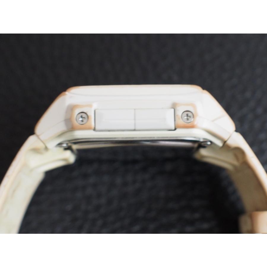 CASIO（カシオ） 希少 ヴィンテージ ジーショック G-SHOCK ベイビー