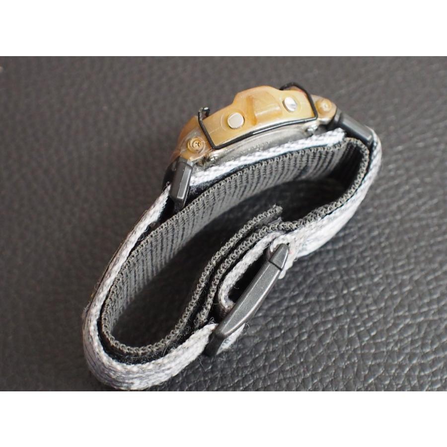 CASIO（カシオ） ジーショック G-SHOCK ベイビー・ジー Baby-G G'MIX