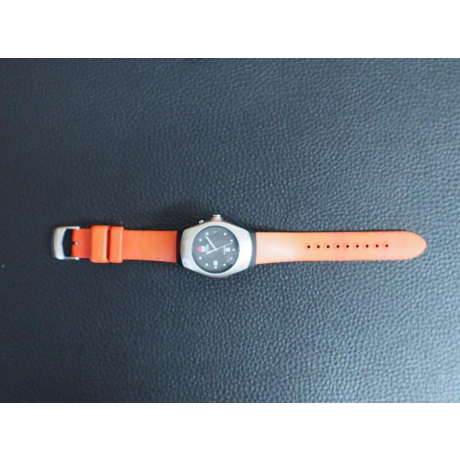 SEIKO レア Jorg Hysek ヨルグイゼックデザイン セイコー SEIKO レア Jorg Hysek ヨルグイゼックデザイン セイコー
