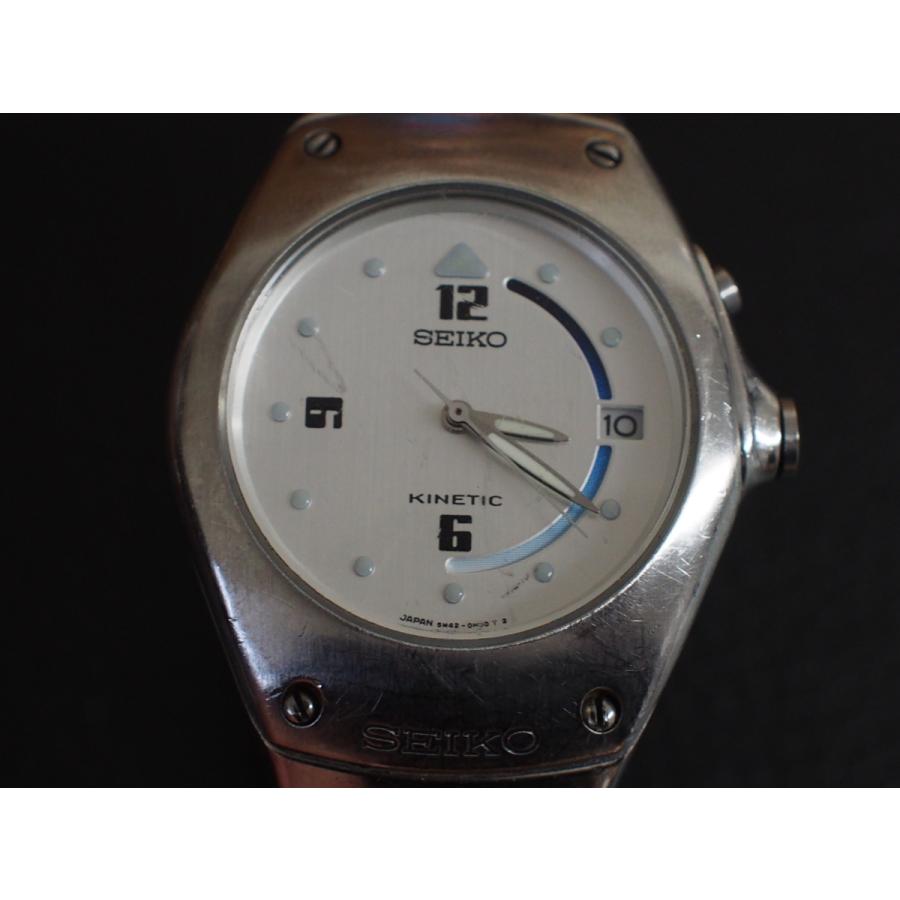 SEIKO レア Jorg Hysek ヨルグイゼックデザイン セイコー SEIKO レア Jorg Hysek ヨルグイゼックデザイン セイコー