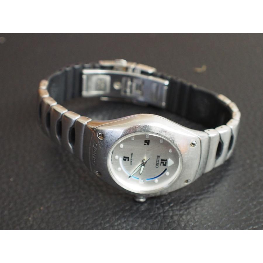 SEIKO レア Jorg Hysek ヨルグイゼックデザイン セイコー SEIKO レア Jorg Hysek ヨルグイゼックデザイン セイコー