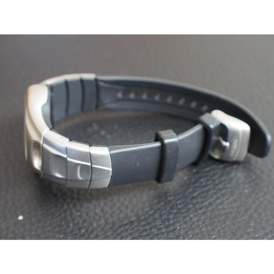 SEIKO レア Jorg Hysek ヨルグイゼックデザイン セイコー KINETIC 