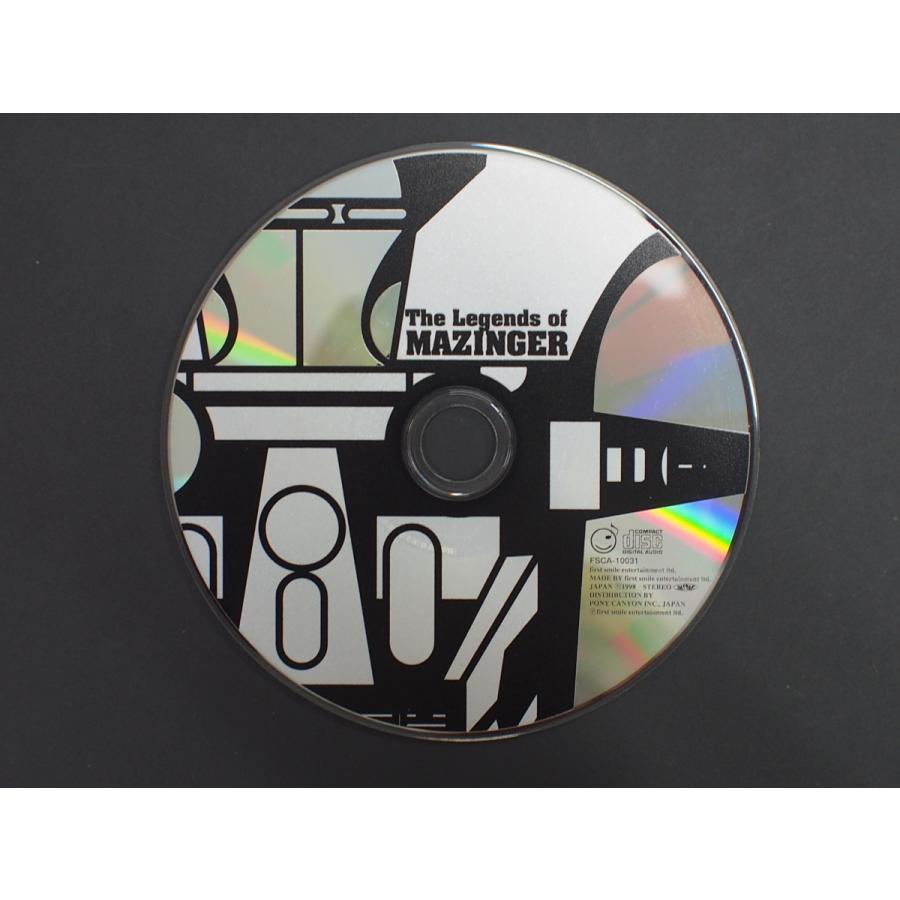 PlayStation 中古 ポニーキャニオン PONY CANYON マジンガーZ PlayStation 中古 ポニーキャニオン PONY CANYON マジンガーZ