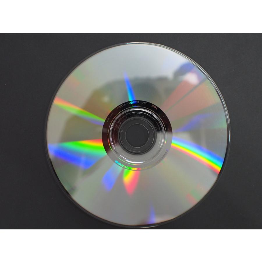 PlayStation 中古 ポニーキャニオン PONY CANYON マジンガーZ PlayStation 中古 ポニーキャニオン PONY CANYON マジンガーZ