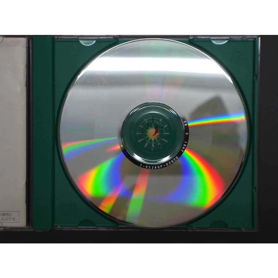 セガ 中古 SEGA セガサターン SEGASATURN CD コナミ KONAMI J セガ 中古 SEGA セガサターン SEGASATURN CD コナミ KONAMI J