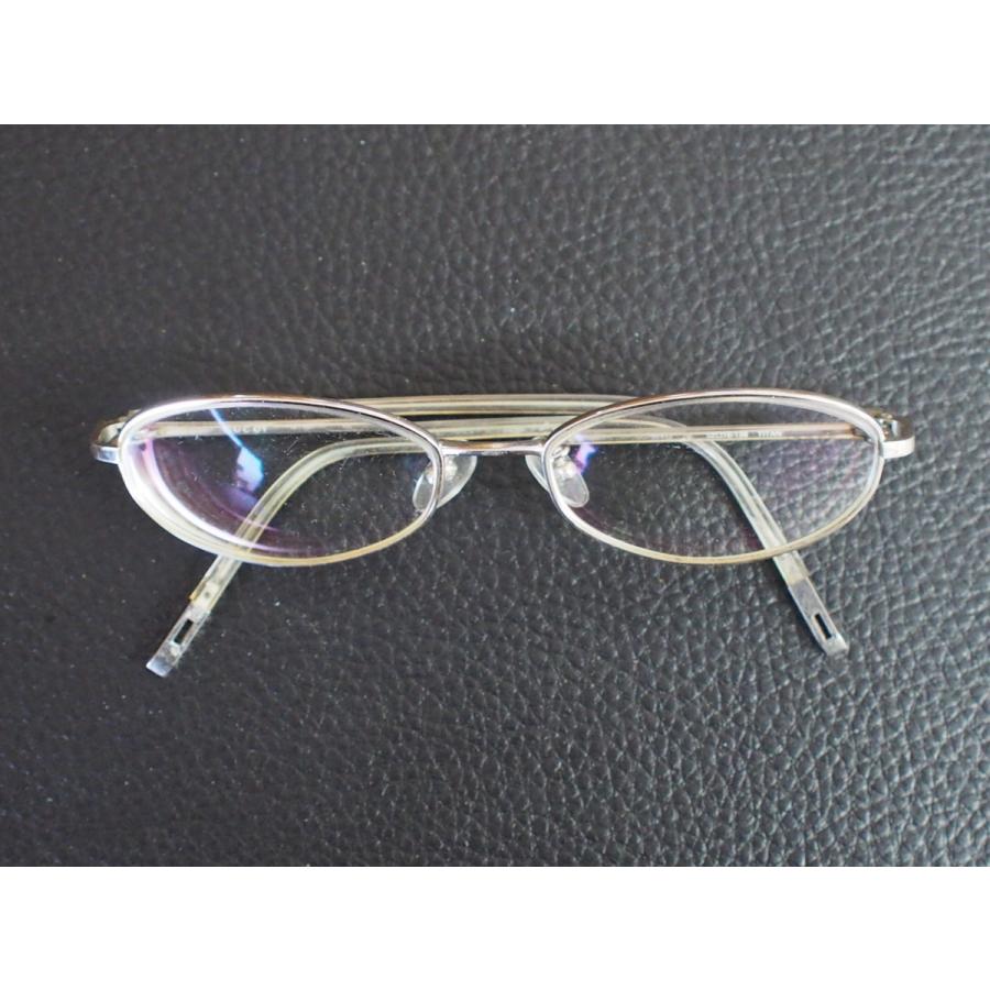 ヴィンテージ GUCCI グッチ オーバル フルリム 眼鏡 メガネ ヴィンテージ GUCCI グッチ オーバル フルリム 眼鏡 メガネ