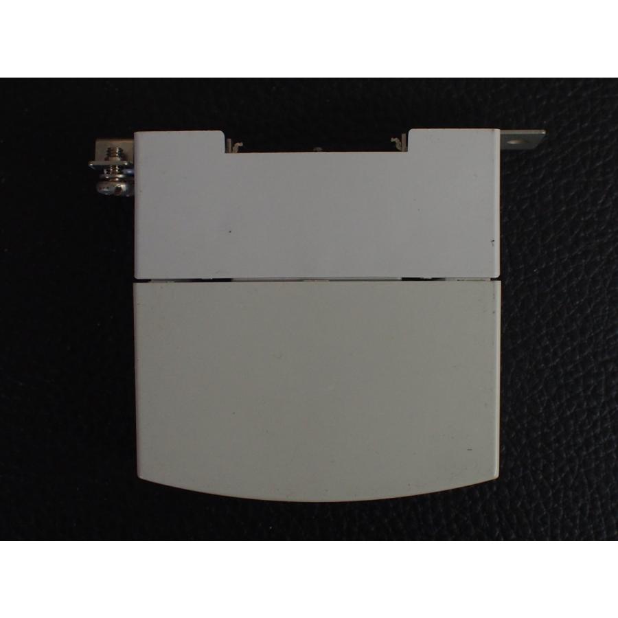 TOSHIBA（東芝） 中古 雷対策 サージ吸収 ギャップアレスタ 中古 信号