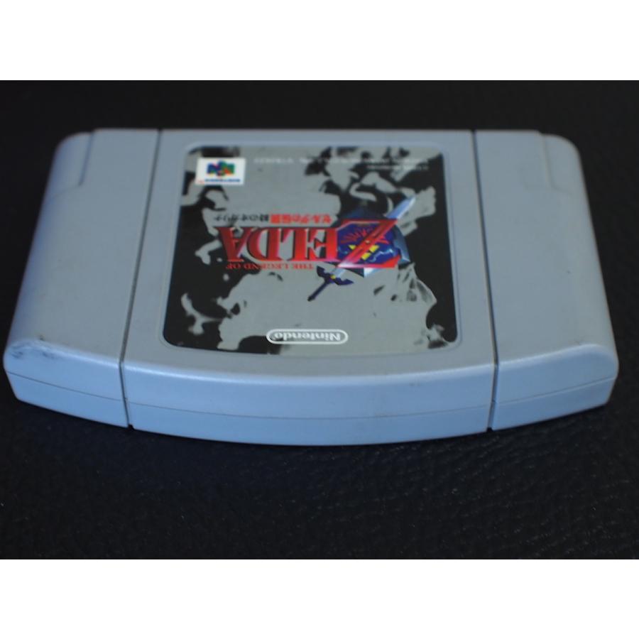 任天堂 中古 NINTENDO64 ロクヨン ROMカセット カセット 任天堂 中古 NINTENDO64 ロクヨン ROMカセット カセット