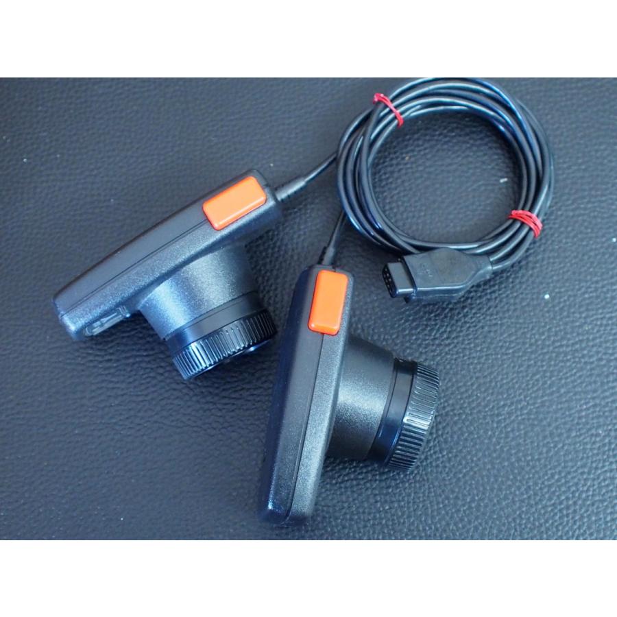 アタリ本体＋コントロール アタリ 中古 ATARI VCS 2600 日本仕様2800用 ゲーム