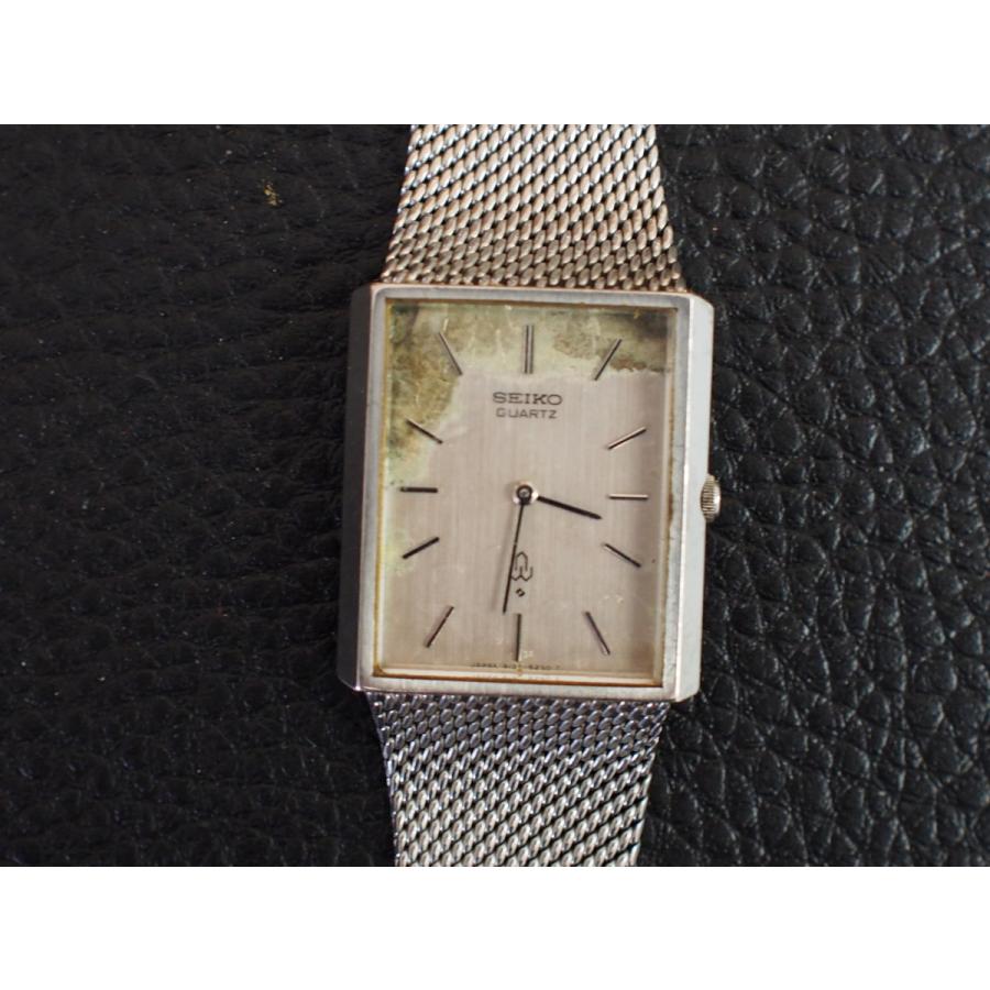 中古】Luke Studer surfboards (ルークスチューダーサーフボード