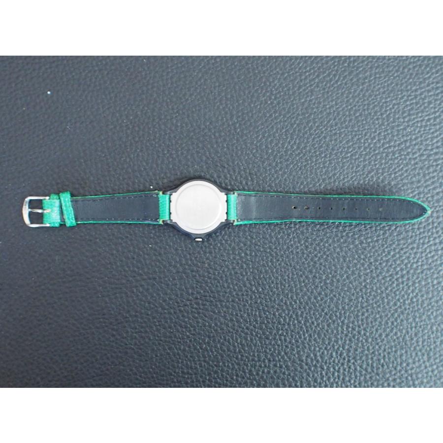 新品未使用 スラムダンク腕時計 2025年最新】スラムダンク 時計の人気アイテム - メルカリ