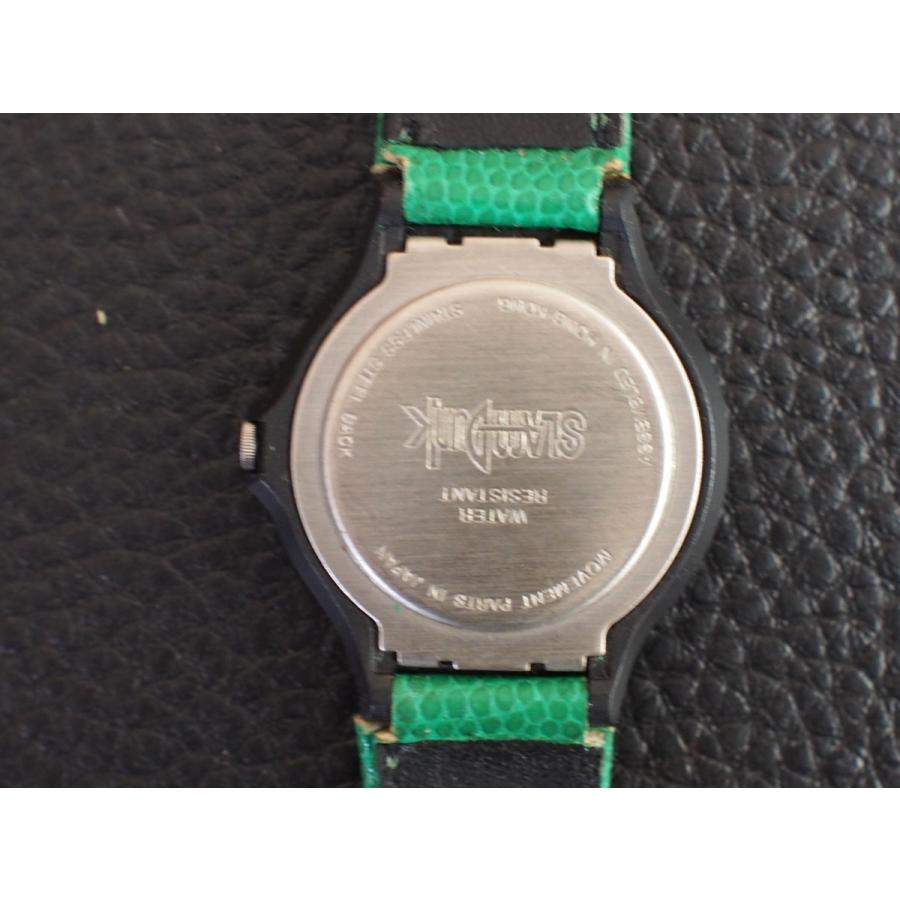 新品未使用 スラムダンク腕時計 2025年最新】スラムダンク 時計の人気アイテム - メルカリ