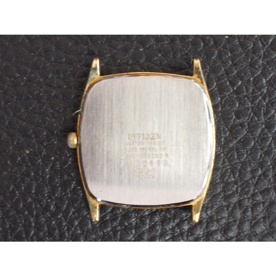 SEIKO レア物 セイコー シチズン CITIZEN メンズ ドレスウォッチ SEIKO レア物 セイコー シチズン CITIZEN メンズ ドレスウォッチ