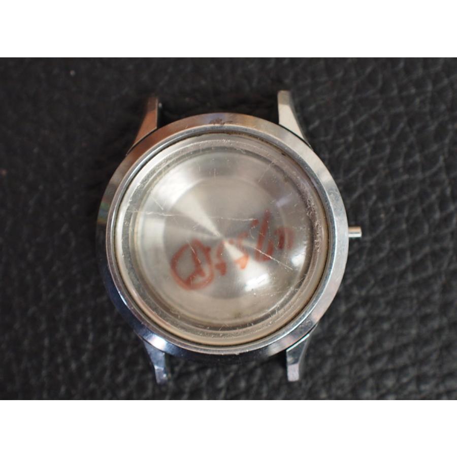ORIENT（オリエント） スイマー WEEKLY AUTO ORIENT AAA 35J SWIMMER 