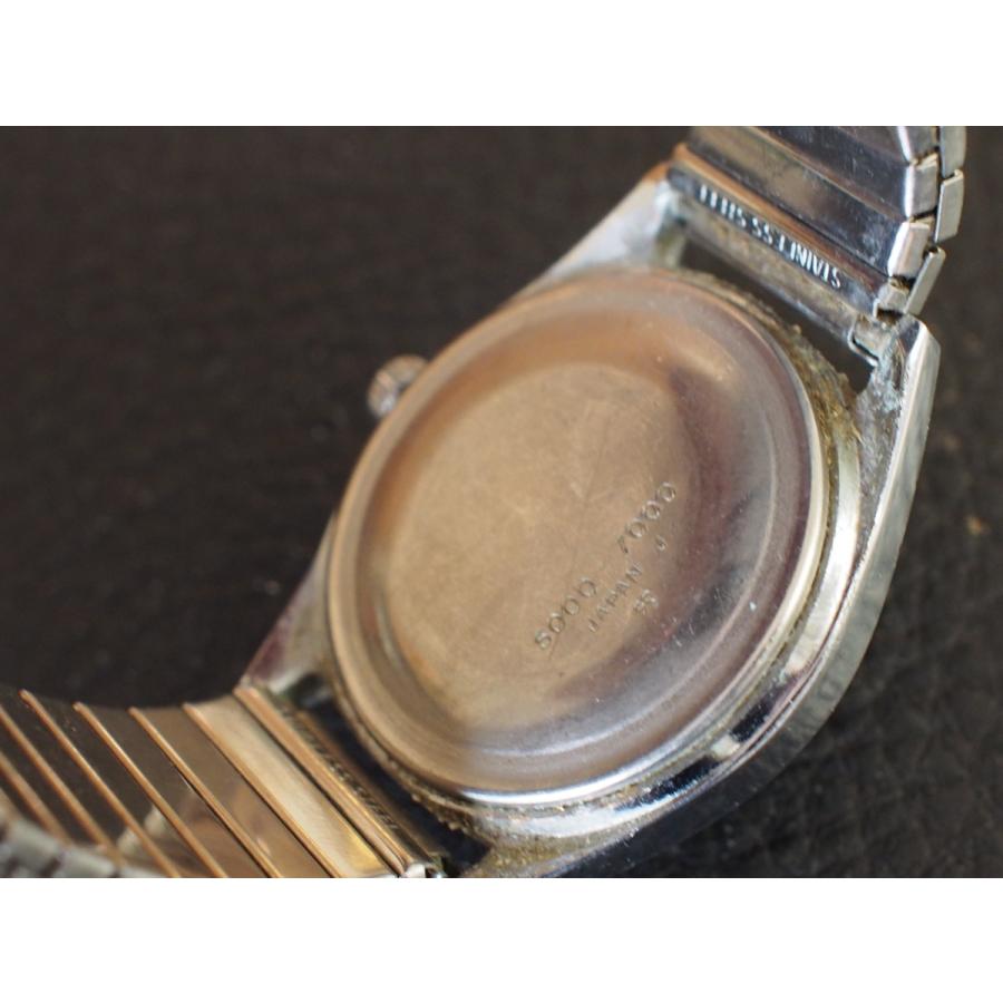 SEIKO レディース メンズ ユニセックス セイコー トモニー SEIKO レディース メンズ ユニセックス セイコー トモニー