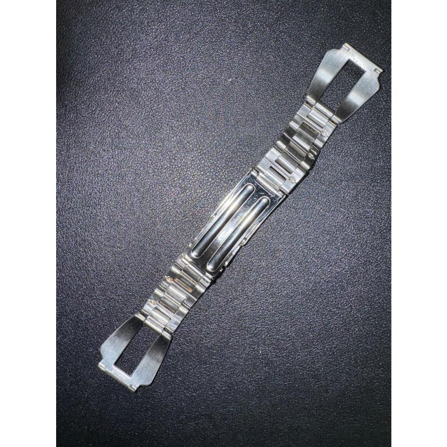 ALBA（SEIKO） 中古 セイコー アルバ アカ SEIKO ALBA AKA CITIZEN 