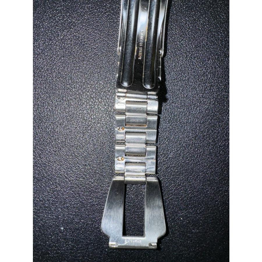 ALBA（SEIKO） 中古 セイコー アルバ アカ SEIKO ALBA AKA CITIZEN 