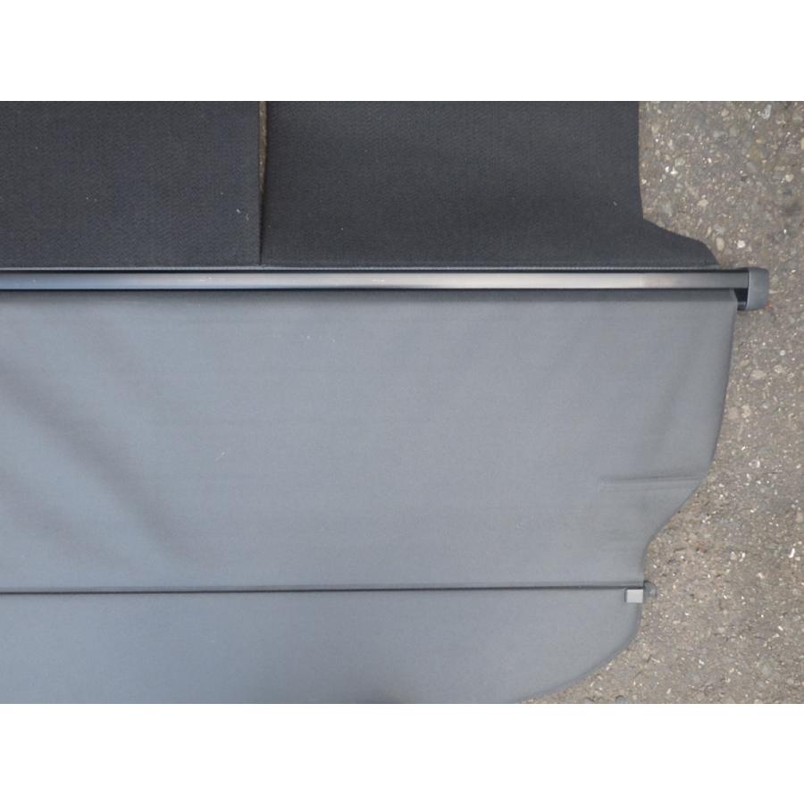 トヨタ 純正部品 TOYOTA カローラ フィールダー COROLLA FIELDER トヨタ 純正部品 TOYOTA カローラ フィールダー COROLLA FIELDER