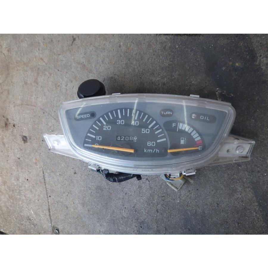 ホンダ 純正部品 HONDA ライブディオ LiveDio ZX AF34 AF35 前期 ホンダ 純正部品 HONDA ライブディオ LiveDio ZX AF34 AF35 前期