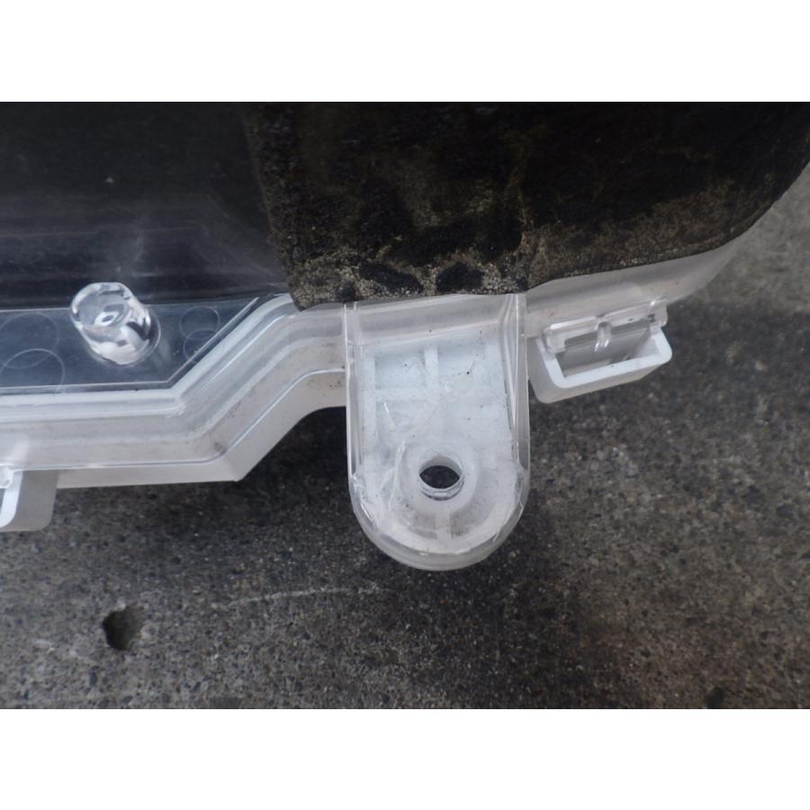 スズキ 純正部品 SUZUKI スカイウェイブ250 タイプS SKYWAVE