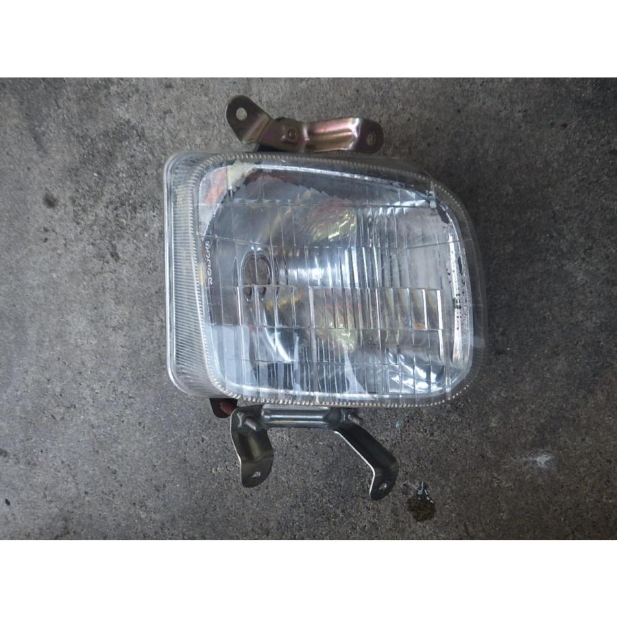 参考 ホンダ（HONDA） レア物 純正部品 ジャイロキャノピー TA02 A-TA02 R