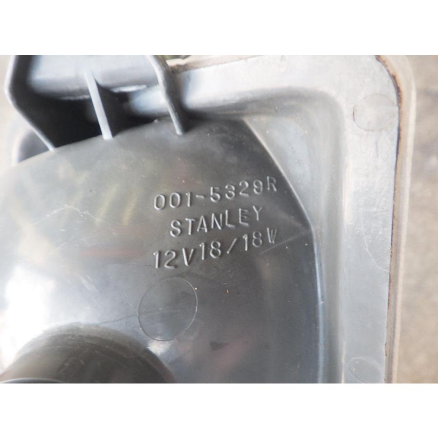 ホンダ（HONDA） レア物 純正部品 ジャイロキャノピー TA02 A-TA02 R