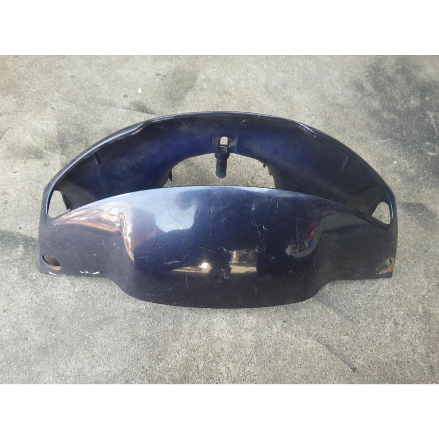 ホンダ 中古部品 HONDA スーパーディオ Dio ZX AF27 AF28