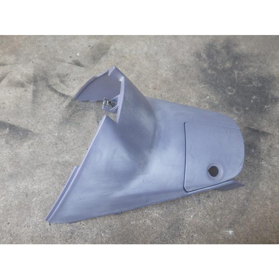 ホンダ（HONDA） 中古 純正部品 スーパーディオ Super Dio 2st AF27