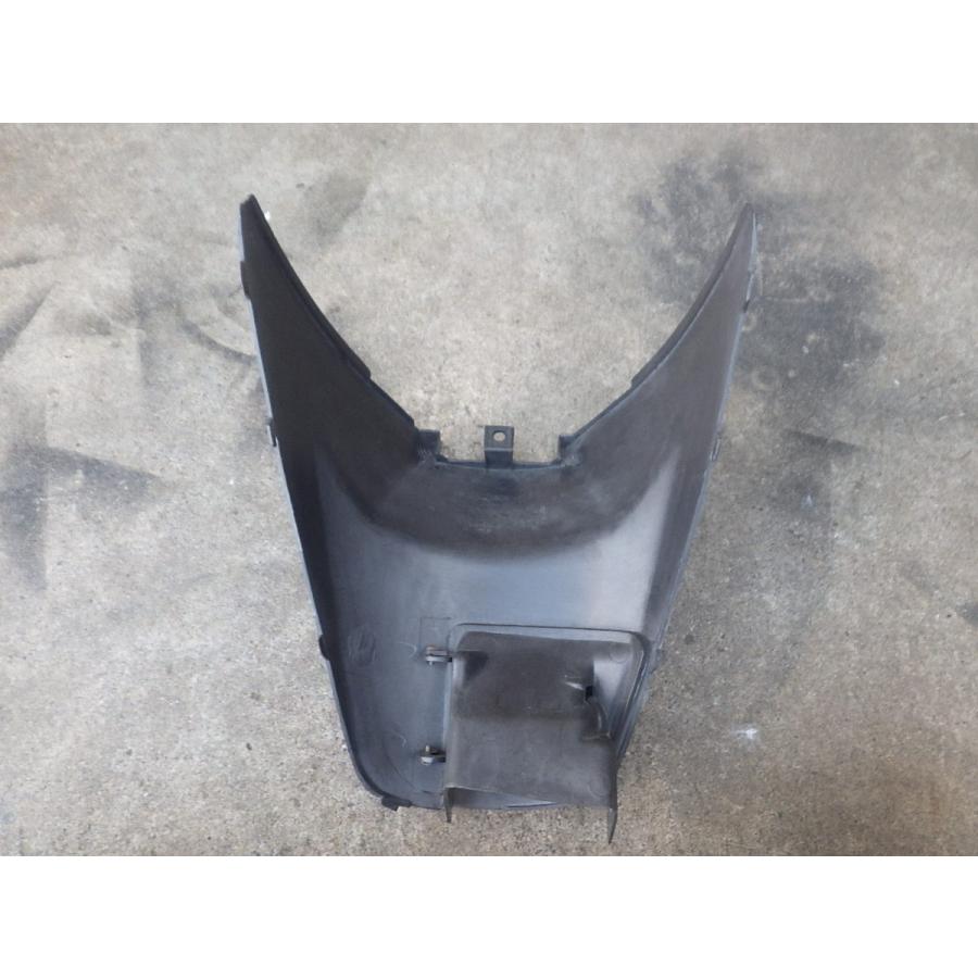 ホンダ 中古 純正部品 HONDA スーパーディオ Super Dio 2st AF27