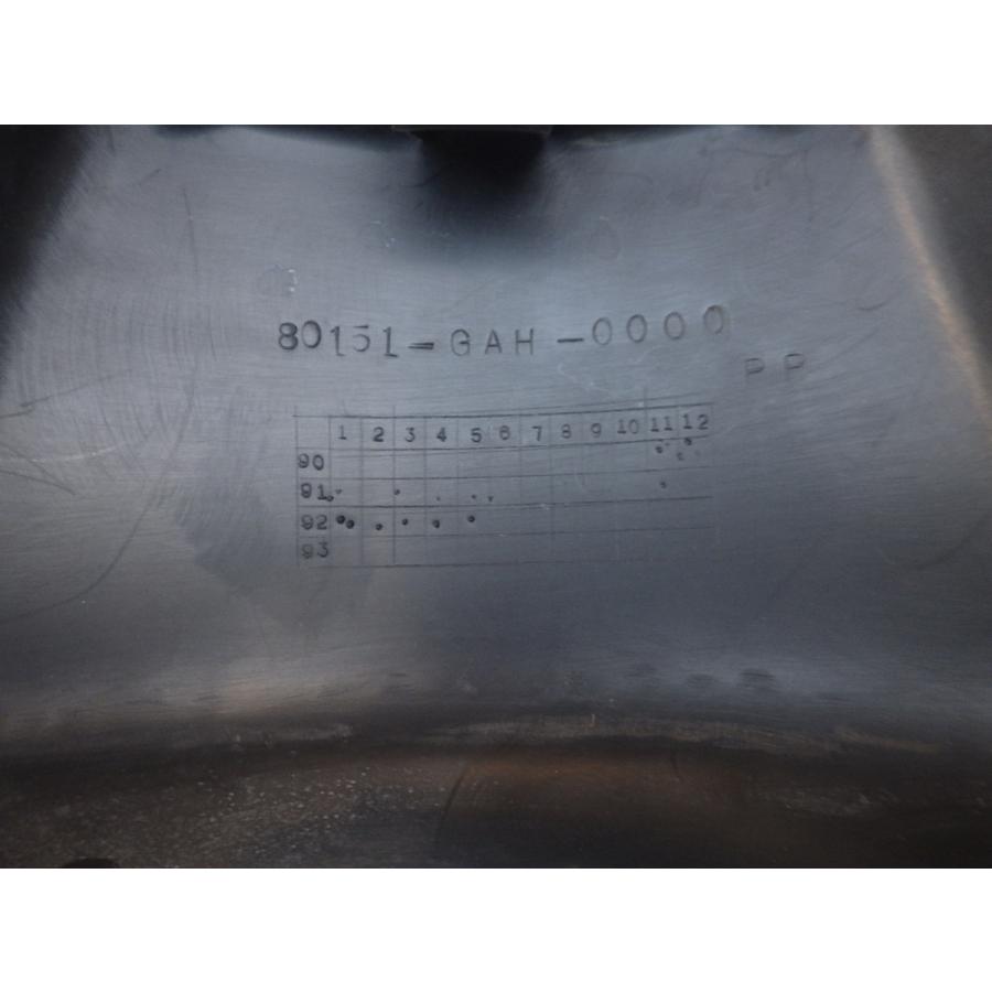 ホンダ 中古 純正部品 HONDA スーパーディオ Super Dio 2st AF27 AF28