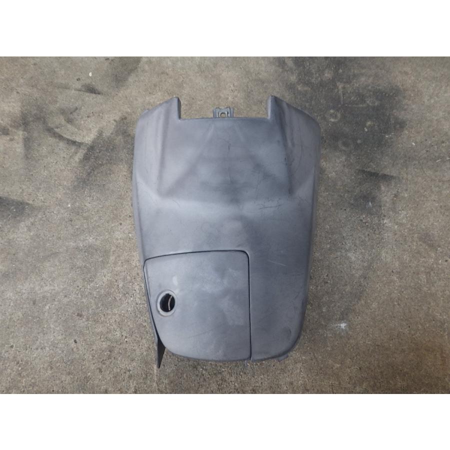 専用！ ホンダ（HONDA） 中古 純正部品 スーパーディオ Super Dio 2st AF27