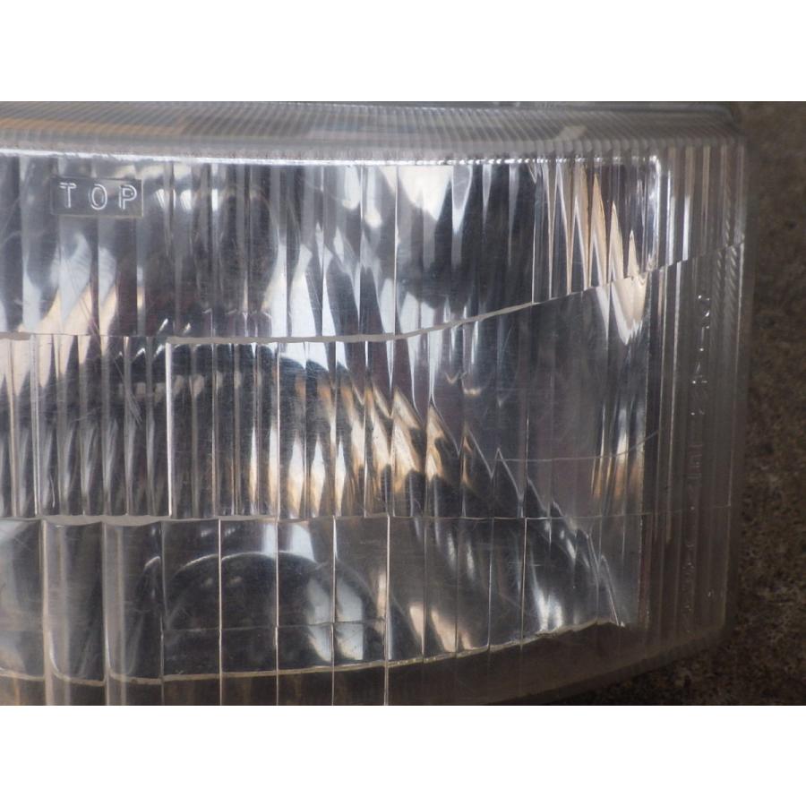 ホンダ（HONDA） 純正部品 HONDA DJ-1 DJ・1 AF12 ヘッドライト