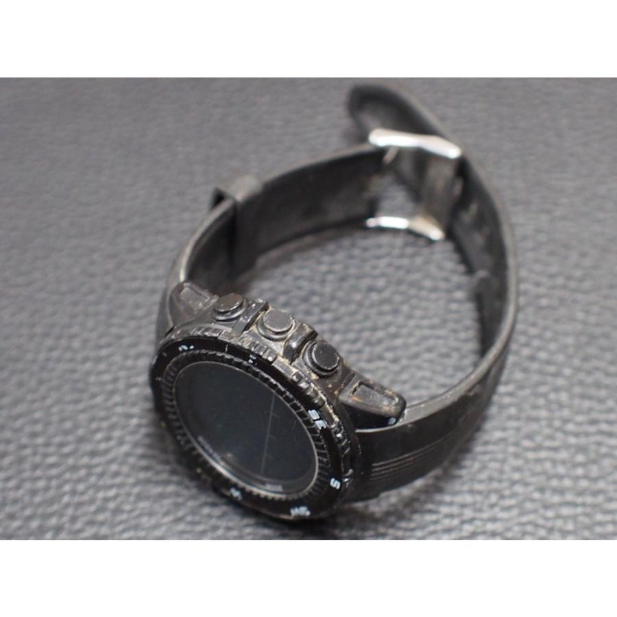 中古 LAD WEATHER ラッドウェザー SENSOR MASTER センサーマスター