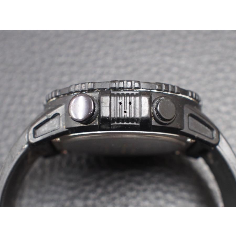 中古 LAD WEATHER ラッドウェザー SENSOR MASTER センサーマスター