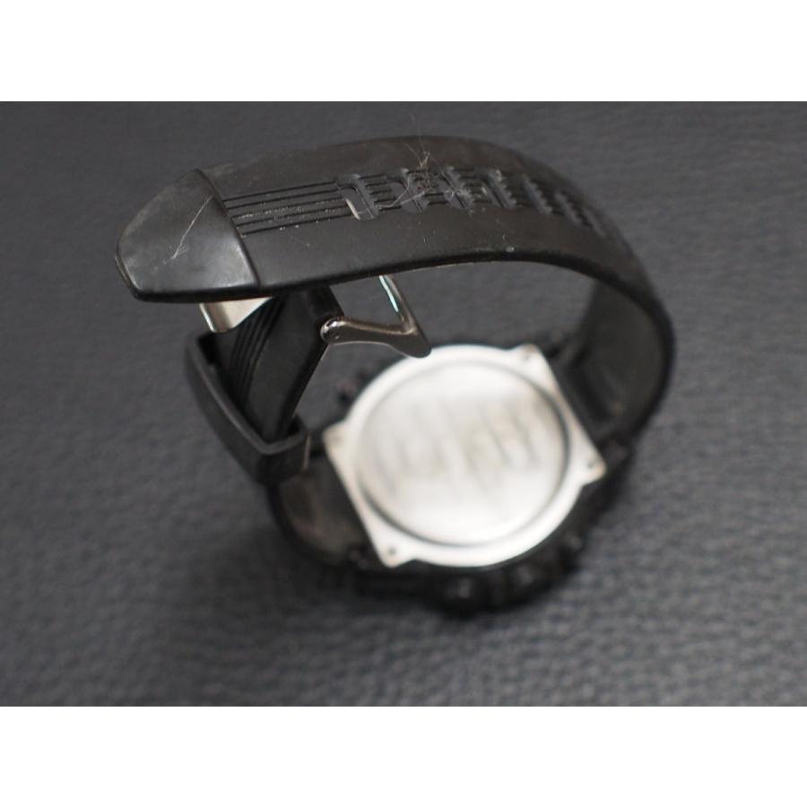 中古 LAD WEATHER ラッドウェザー SENSOR MASTER センサーマスター