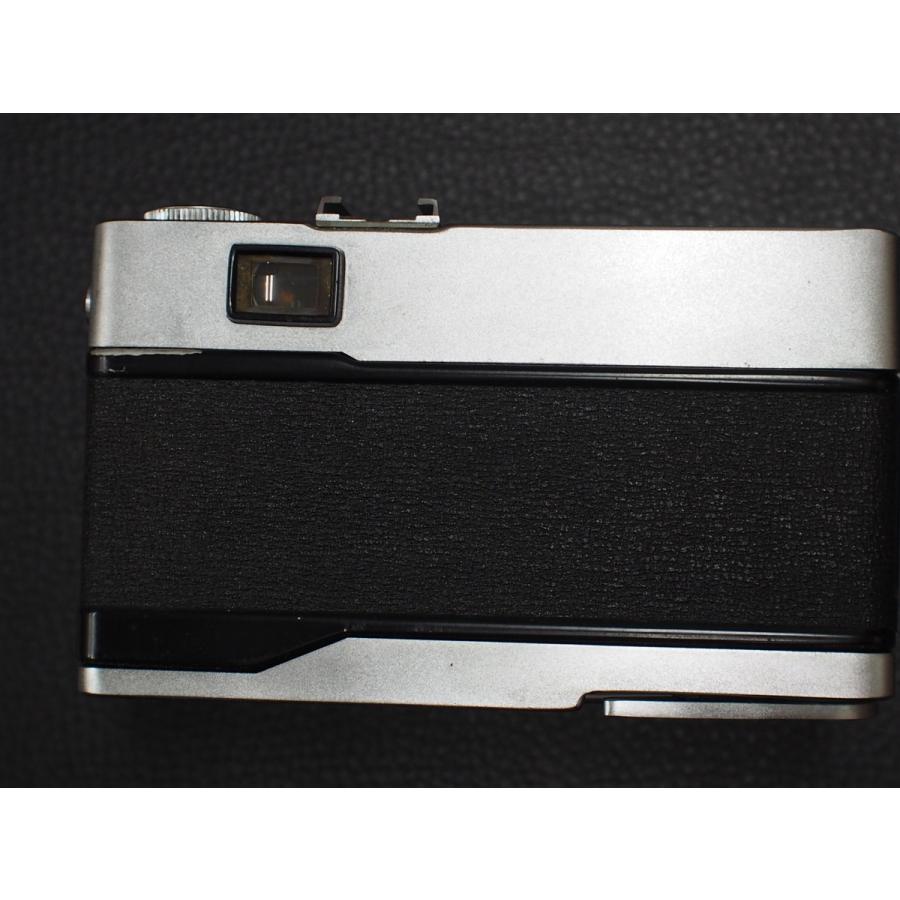 リコー レトロ 名機 フィルムカメラ RICOH 35L S-KOMINAR レース リコー レトロ 名機 フィルムカメラ RICOH 35L S-KOMINAR レース