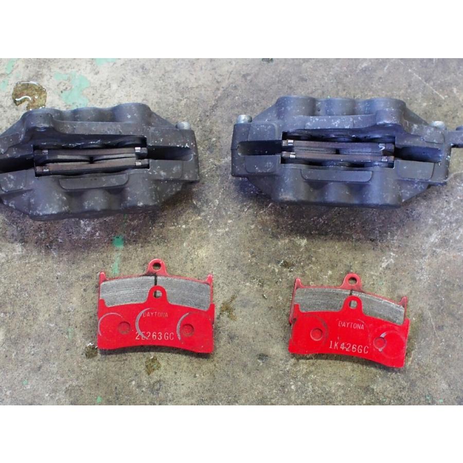 スズキ 純正部品 SUZUKI GSX1300R ハヤブサ 隼 HAYABUSA GW71A スズキ 純正部品 SUZUKI GSX1300R ハヤブサ 隼 HAYABUSA GW71A